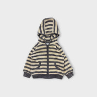 Milly & Milo Wool Jacket, Size 00