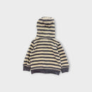 Milly & Milo Wool Jacket, Size 00
