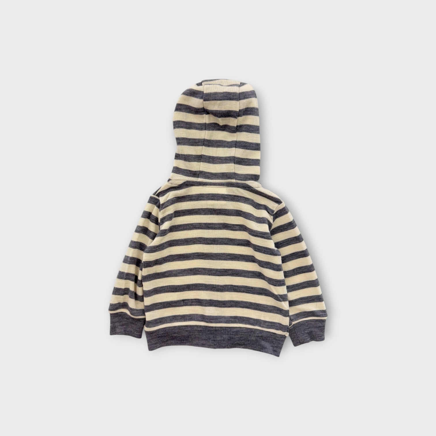 Milly & Milo Wool Jacket, Size 00