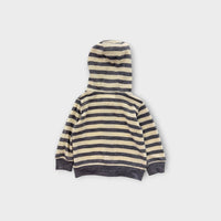 Milly & Milo Wool Jacket, Size 00