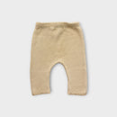 Cryillus Paris Knitted Pants, Size 00