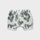 Wilson & Frenchy Cactus Shorts, Size 00