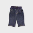 Baby Guess Stretchy Jeans, Size 00