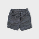 Hugo Boss Woven Shorts, Size 00