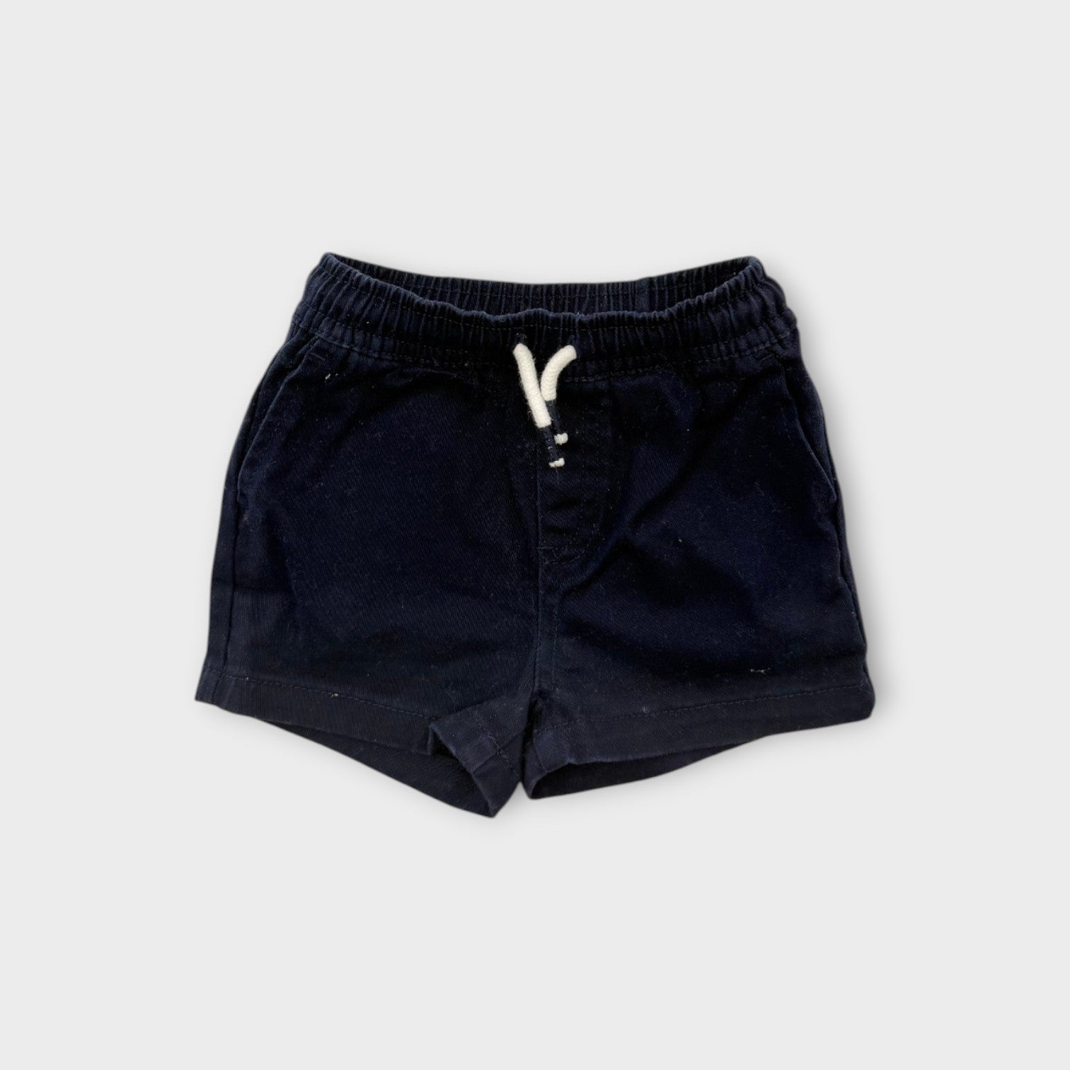 Seed Heritage Chino Shorts, Size 00