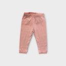 Seed Heritage Leggings, Size 00