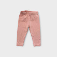 Seed Heritage Leggings, Size 00