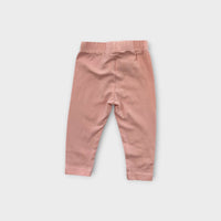 Seed Heritage Leggings, Size 00