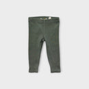 Country Road Green Leggings, Size 00