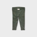 Country Road Green Leggings, Size 00
