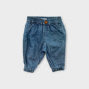 Country Road Denim Pants, Size 00