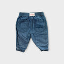 Country Road Denim Pants, Size 00