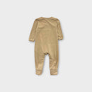Jamie Kay Dog Onesie, Size 00