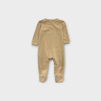 Jamie Kay Dog Onesie, Size 00