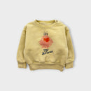 The Animals Observatory Monster Jumper, Size 00