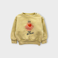 The Animals Observatory Monster Jumper, Size 00