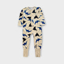 Bonds Sting Ray Wondersuit, Size 2