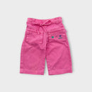 Vintage Esprit Love Heart Pants, Size 000