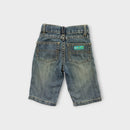 Vintage Pumpkin Patch Jeans, Size 00