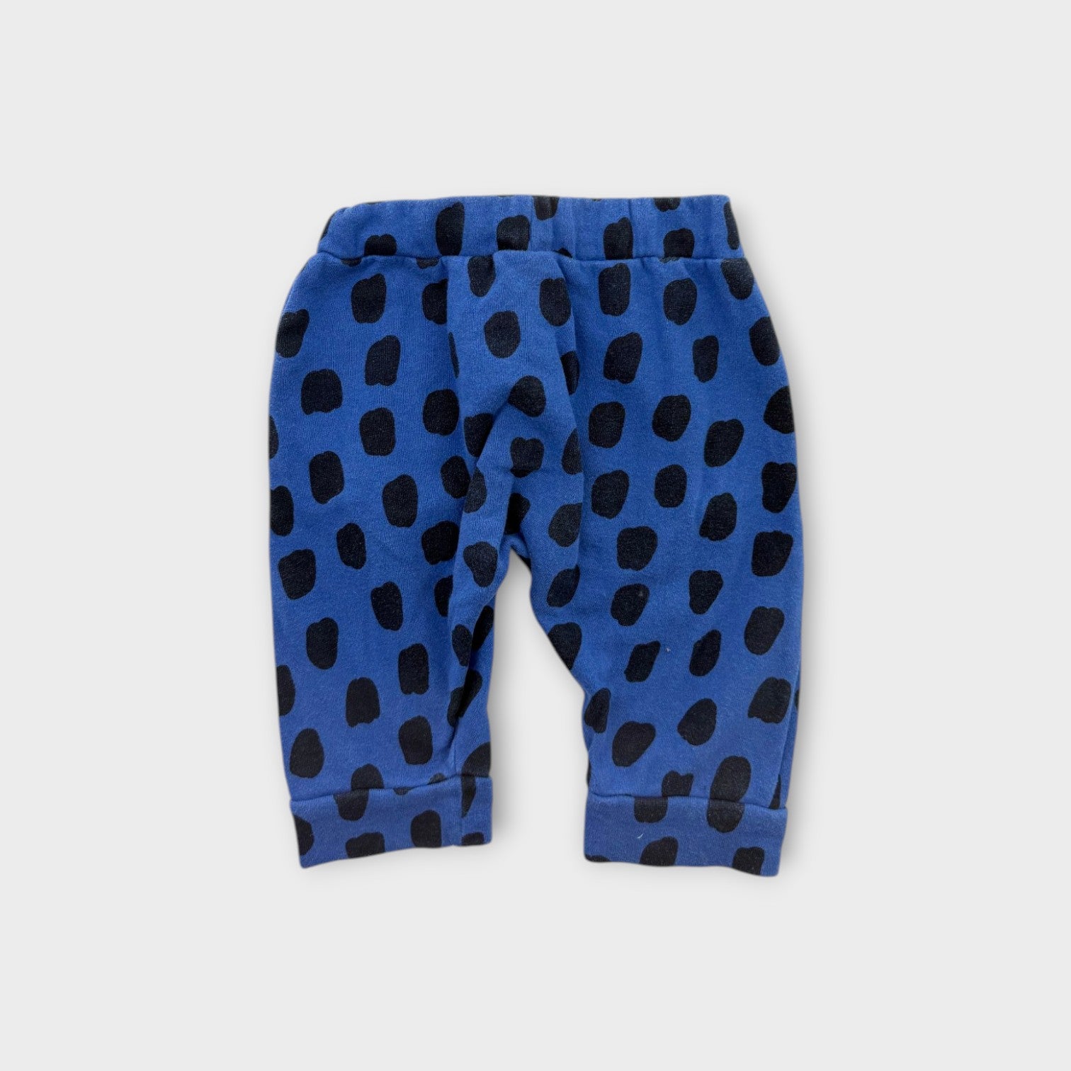 Seed Heritage Dot Sweat Pants, Size 00
