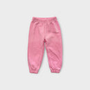 Tiny Trove Pink Track Pants, Size 00