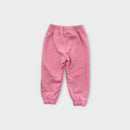 Tiny Trove Pink Track Pants, Size 00