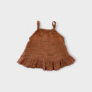 Jamie Kay Muslin Set, Size 00