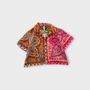 Zimmerman Pattern Set, Size 4