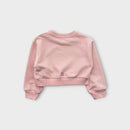 Givenchy Logo Jumper, Size 4