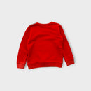 Gucci Logo Jumper, Size 2-3