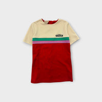 Gucci Shift Dress, Size 6