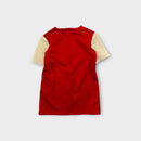 Gucci Shift Dress, Size 6
