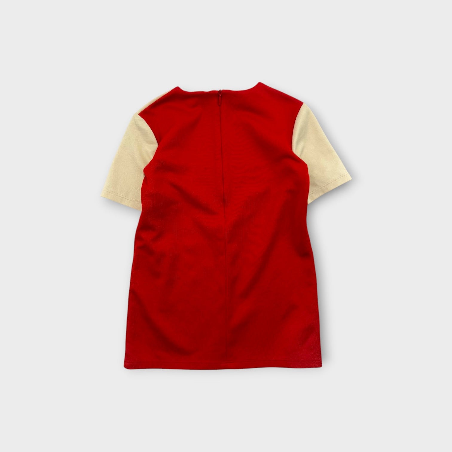 Gucci Shift Dress, Size 6