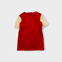 Gucci Shift Dress, Size 6
