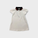 Gucci Polo Dress, Size 3