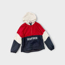 Tommy Hilfiger Spray Jacket, Size 7-8