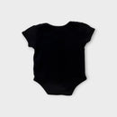 Adidas x Red Sox Bodysuit, Size 00