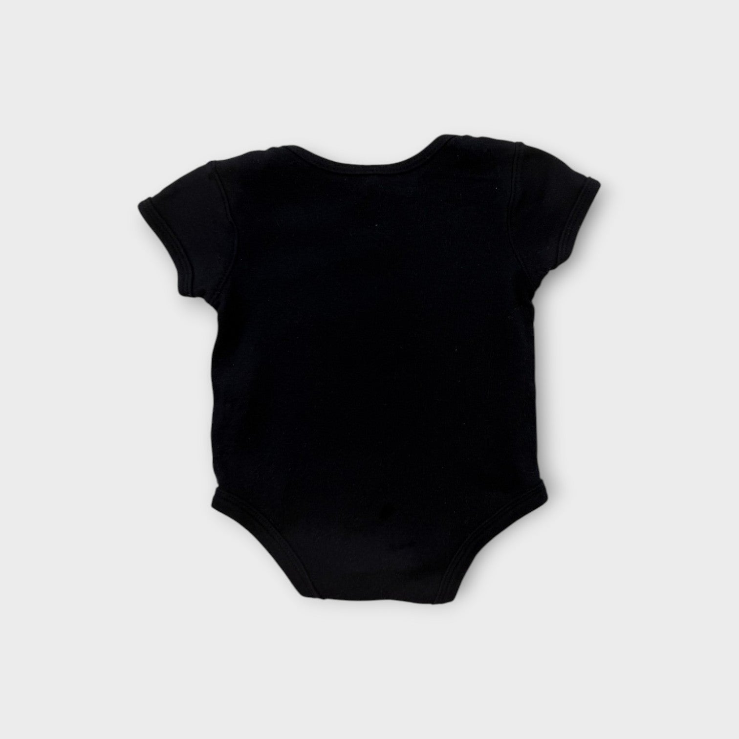 Adidas x Red Sox Bodysuit, Size 00