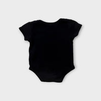 Adidas x Red Sox Bodysuit, Size 00