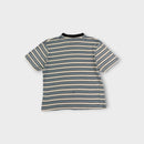 Vintage Striped T-Shirt, Size 7