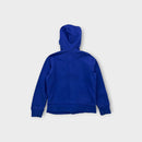 Polo RL Hoodie, Size 4