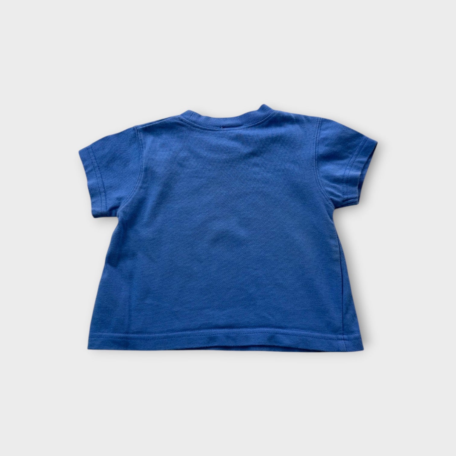 Vintage Oshkosh B'Gosh T-Shirt, Size 00