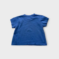 Vintage Oshkosh B'Gosh T-Shirt, Size 00