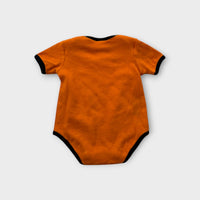 Harley Davidson Bodysuit, Size 00