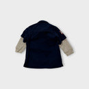 Oshkosh B'Gosh Workwear Shirt, Size 1