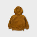 Carhartt Workwear Jacket, Size 3