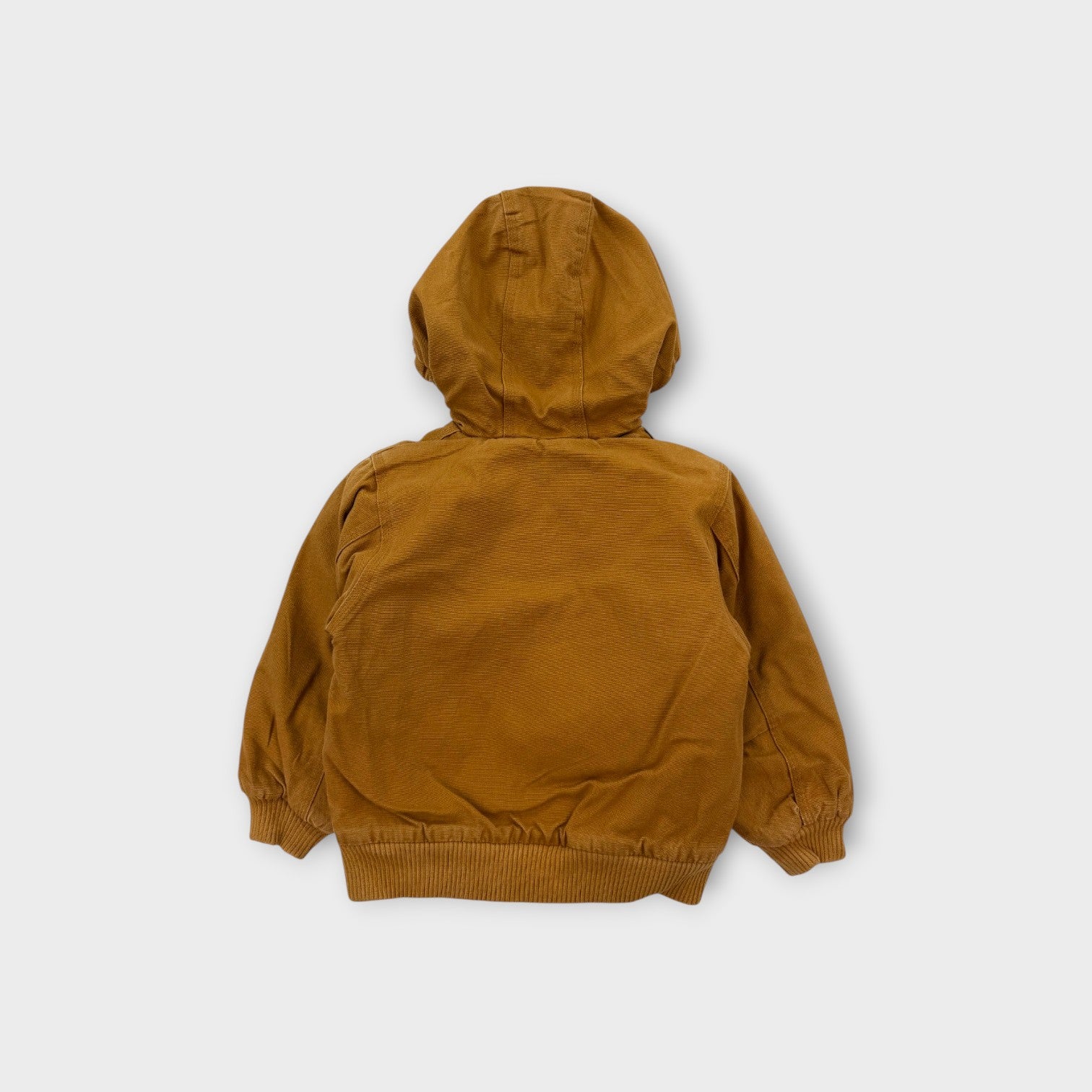 Carhartt Workwear Jacket, Size 3