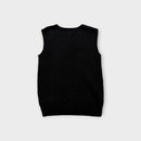 Polo RL Vest, Size 7