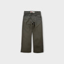 Levi's 511 Jeans, Size 3