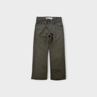 Levi's 511 Jeans, Size 3